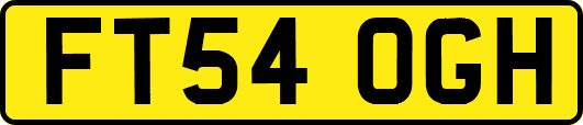 FT54OGH