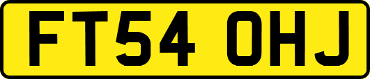 FT54OHJ