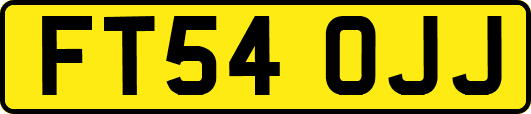 FT54OJJ