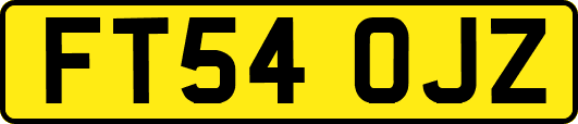FT54OJZ