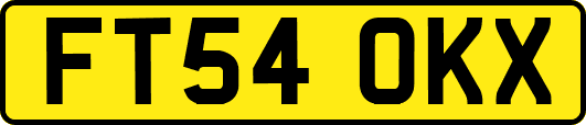 FT54OKX