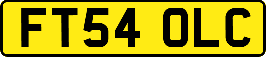 FT54OLC