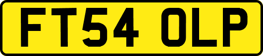 FT54OLP
