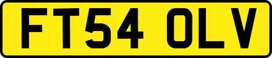 FT54OLV
