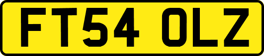 FT54OLZ