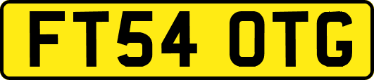FT54OTG