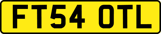 FT54OTL