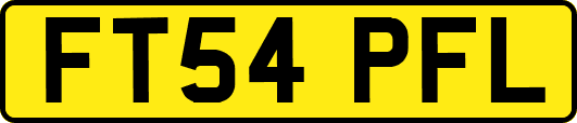 FT54PFL