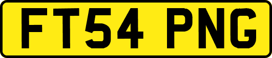 FT54PNG
