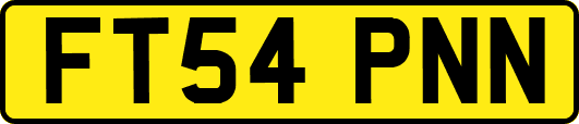 FT54PNN