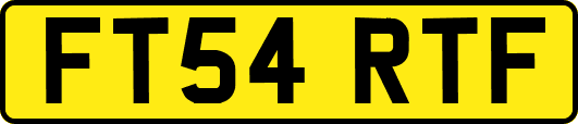 FT54RTF