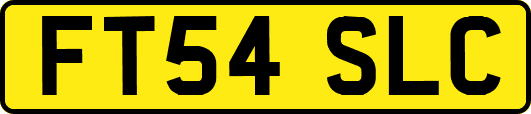 FT54SLC