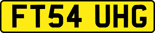 FT54UHG