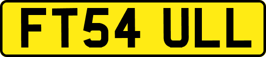 FT54ULL