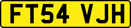 FT54VJH