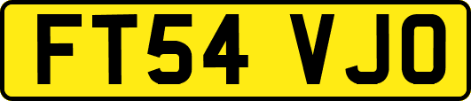 FT54VJO