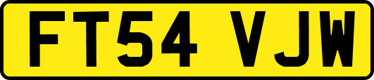 FT54VJW