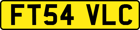 FT54VLC