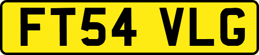 FT54VLG