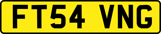 FT54VNG
