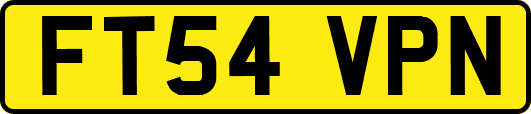 FT54VPN