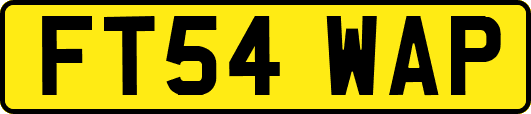 FT54WAP