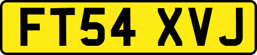 FT54XVJ