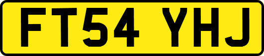 FT54YHJ