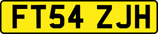 FT54ZJH
