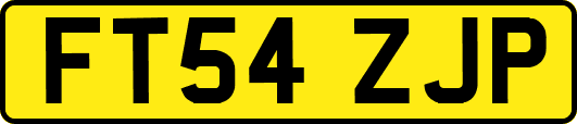 FT54ZJP