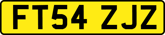 FT54ZJZ