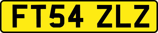 FT54ZLZ