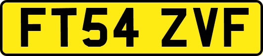 FT54ZVF