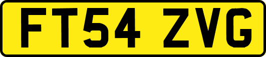 FT54ZVG