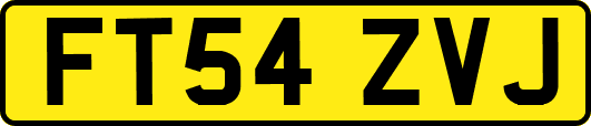 FT54ZVJ
