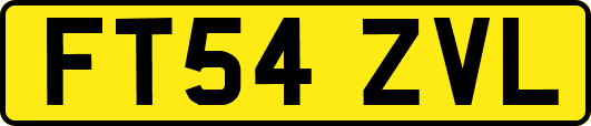 FT54ZVL
