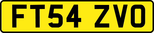 FT54ZVO