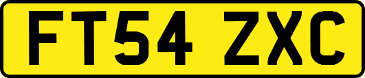 FT54ZXC