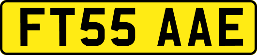 FT55AAE