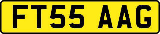 FT55AAG