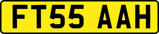 FT55AAH
