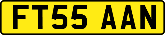 FT55AAN