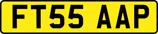 FT55AAP