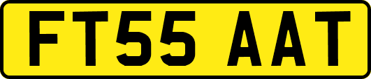 FT55AAT