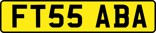 FT55ABA