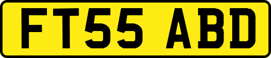FT55ABD