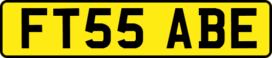 FT55ABE