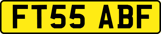 FT55ABF