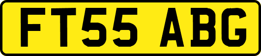 FT55ABG