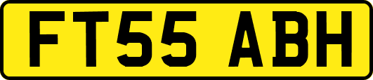 FT55ABH